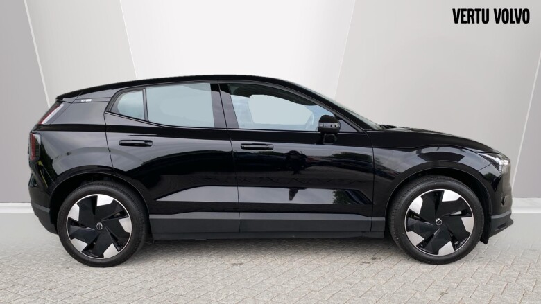 Volvo EX30 315kW Twin Motor Performance Plus 69kWh 5dr Auto Electric Estate